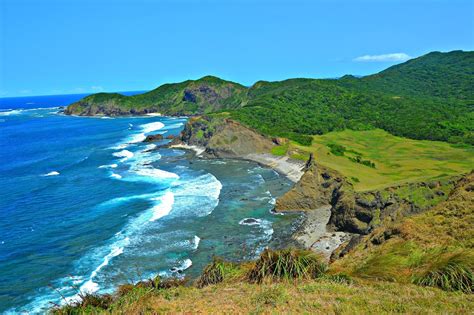 sta ana philippines.